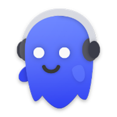 NYX Music Player MOD APK (Unlocked, Pro)