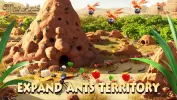 The Ants: Underground Kingdom MOD APK (Remove ads, Mod speed) v3.64.0 screenshot 7