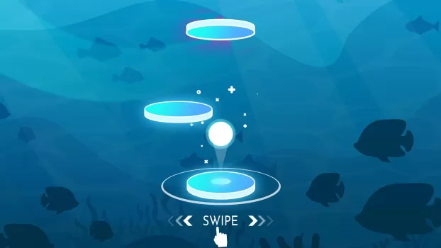 Beat Jumper: EDM up MOD APK (Remove ads, Unlimited money, Unlocked) v2.8.9 screenshot 5