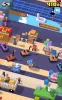 Crossy Road MOD APK (Unlimited money) v7.1.0 screenshot 10