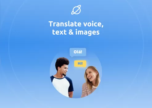 Oxford Dictionary & Translator MOD APK (Unlocked, Premium) v5.1.307 screenshot 9