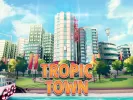 Town Building Games: Tropic Ci MOD APK (Unlimited money) v1.7.0 screenshot 15