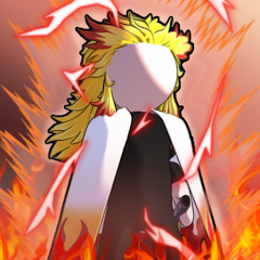 Stickman Demon Shadow Fight MOD APK (Remove ads, Mod speed)