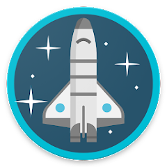 VPN Shuttle: Fast & Secure VPN MOD APK (Unlocked, Pro)