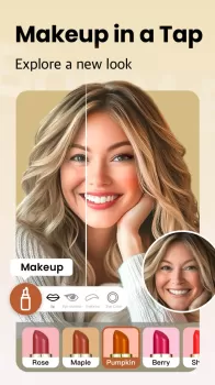 Body Editor MOD APK (Unlocked, Pro) v1.434.106 screenshot 5