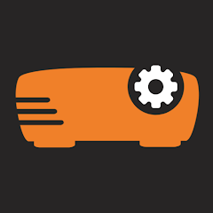 Projectivy Launcher MOD APK (Unlocked, Premium)