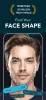 Hiface - Face Shape Detector MOD APK screenshot 1