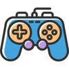 PSP / PS / PS2 (LTS) MOD APK (Remove ads)