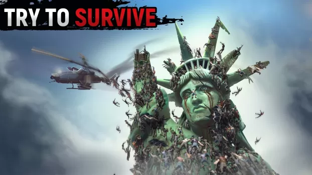 Let's Survive - Survival game MOD APK (Free purchase, Free Craft) v1.10.1 screenshot 9