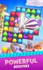 Cookie Jam Blast™ Match 3 Game MOD APK (Remove ads) v10.80.111 screenshot 3