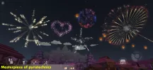 Fireworks Play MOD APK (Free purchase) v2024.9.2 screenshot 4