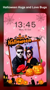 True Love Photo Frames Editor MOD APK (Unlocked, Premium) v1.80 screenshot 19