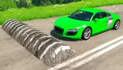 Car games drive car parking MOD APK (Remove ads) v42 screenshot 3