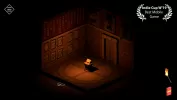 Tiny Room Stories Town Mystery MOD APK (Free purchase, Free shopping) v2.6.24 screenshot 5