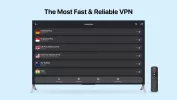 KeepSolid VPN Unlimited MOD APK (Unlocked, Premium) v9.1.8 screenshot 27