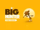 Big Hunter MOD APK (Remove ads, Unlimited money) v3.0.1 screenshot 9