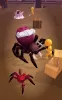 The Spider Nest: Spider Games MOD APK (Unlimited money, Free purchase) v0.7.5 screenshot 16