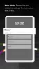Washington Post MOD APK (Subscribed) v6.47.1 screenshot 19