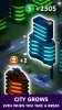 Tap Tap: Idle City Builder Sim MOD APK (Unlimited money) v5.2.2 screenshot 3