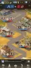 The Gang: Street Mafia Wars MOD APK (Remove ads, Mod speed) v1.36.0 screenshot 16