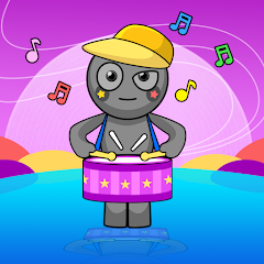 Mix Beats Full Mods MOD APK (Remove ads)