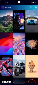 4K Wallpaper Expert MOD APK (Unlocked, Pro) v10.1.83 screenshot 12