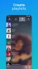 Audio & Music Player MOD APK (Unlocked, Premium) v12.1.8 screenshot 27