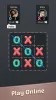 Tic Tac Toe Emoji MOD APK (Remove ads) v6.4 screenshot 18