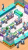 Dream Restaurant - Idle Tycoon MOD APK (Remove ads, Unlimited money) v0.50 screenshot 20