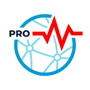 Earthquake Network PRO MOD APK (Full)