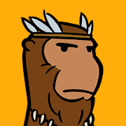 CIVILIZATION RUMBLE MOD APK (Unlimited money)