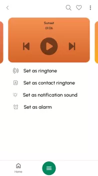 Ringtones for Android™ MOD APK (Unlocked, Premium) v15.4.2 screenshot 7