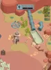 West Escape MOD APK (Unlimited money, Free Craft) v1.0.18 screenshot 9