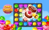 Cake Smash Mania - Match 3 MOD APK (Unlimited money) v5.23.1250 screenshot 14