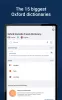 Oxford Dictionary MOD APK (Remove ads, Unlocked, Premium) v15.5.1105 screenshot 18