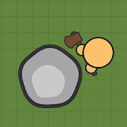 Survive.io MOD APK (Remove ads, Unlimited money, Mod Menu)
