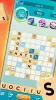 Scrabble® GO-Classic Word Game MOD APK (Remove ads) v1.62.1 screenshot 22