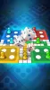 Ludo Master™ - Ludo Board Game MOD APK (Remove ads, Mod speed) v3.20.1 screenshot 1