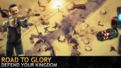 Last Hope TD - Tower Defense MOD APK (Free purchase) v4.22 screenshot 8