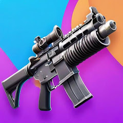 Idle Royale Merge Manager RPG MOD APK (Remove ads, Mod speed)