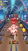 Subway Princess Runner MOD APK (Unlimited money, Mod Menu) v8.3.2 screenshot 13