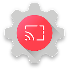 AutoCast MOD APK (Unlocked)