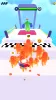 Join Blob Clash 3D: Mob Runner MOD APK (Remove ads, Unlocked, Free purchase) v0.3.56 screenshot 13