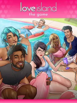 Love Island: The Game MOD APK (Unlimited money, Mod Menu) v1.5.9 screenshot 9