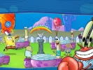 SpongeBob: Get Cooking MOD APK (Unlocked) v1.7.0 screenshot 14