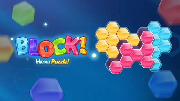 Block! Hexa Puzzle™ MOD APK (Remove ads) v24.0814.00 screenshot 10