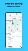 Waze Navigation & Live Traffic MOD APK (Unlocked, Mod Menu) v5.4.90.901 chuppito release screenshot 7