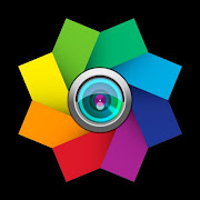 Photo Studio MOD APK (Premium)