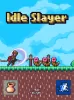 Idle Slayer MOD APK (Mod Menu) v6.1.12 screenshot 23