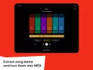 BandLab – Music Making Studio MOD APK (Unlocked, Premium) v10.81.2 screenshot 22